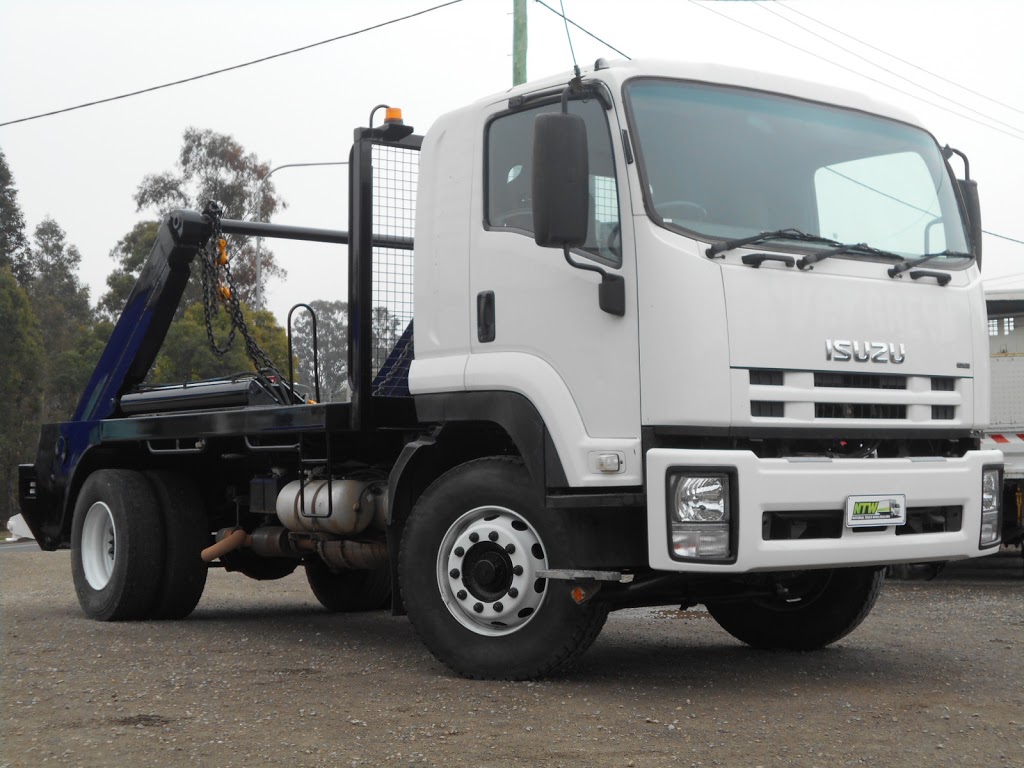 National Truck Wholesalers Pty Ltd | 20 Mileham St, Windsor NSW 2756, Australia | Phone: 0416 224 245