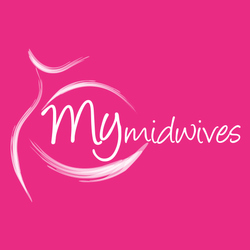 My Midwives Echuca | health | 2/100 Haverfield St, Echuca VIC 3564, Australia | 0419246303 OR +61 419 246 303