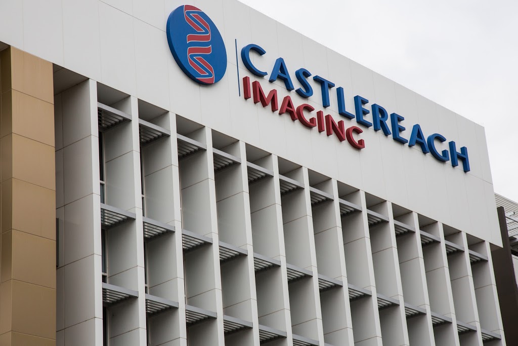 Castlereagh Imaging | doctor | Australia Ave, Sydney Olympic Park NSW 2127, Australia | 0288441776 OR +61 2 8844 1776