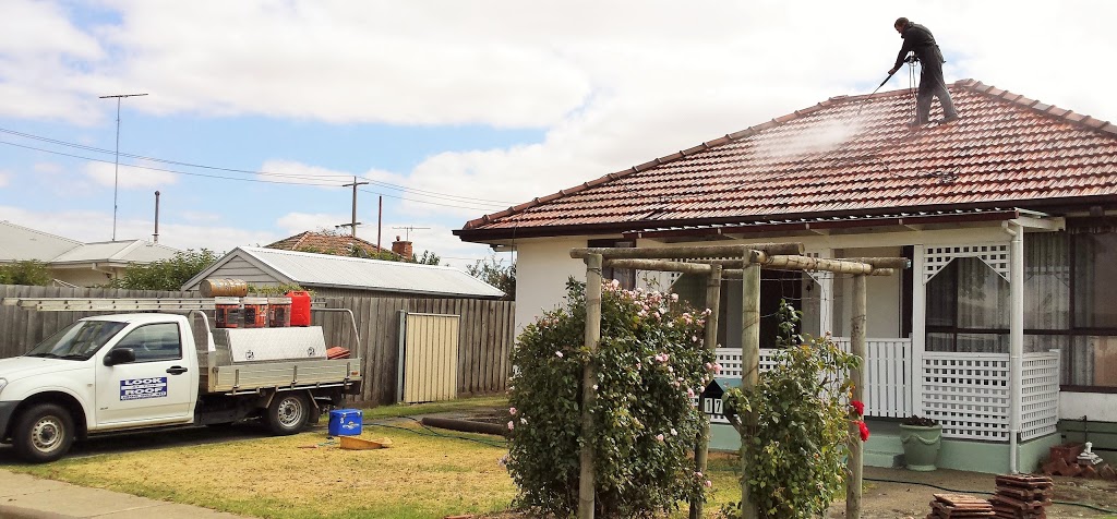 Look At This Roof | roofing contractor | 27-29 Point Henry Rd, Moolap VIC 3221, Australia | 0352504462 OR +61 3 5250 4462