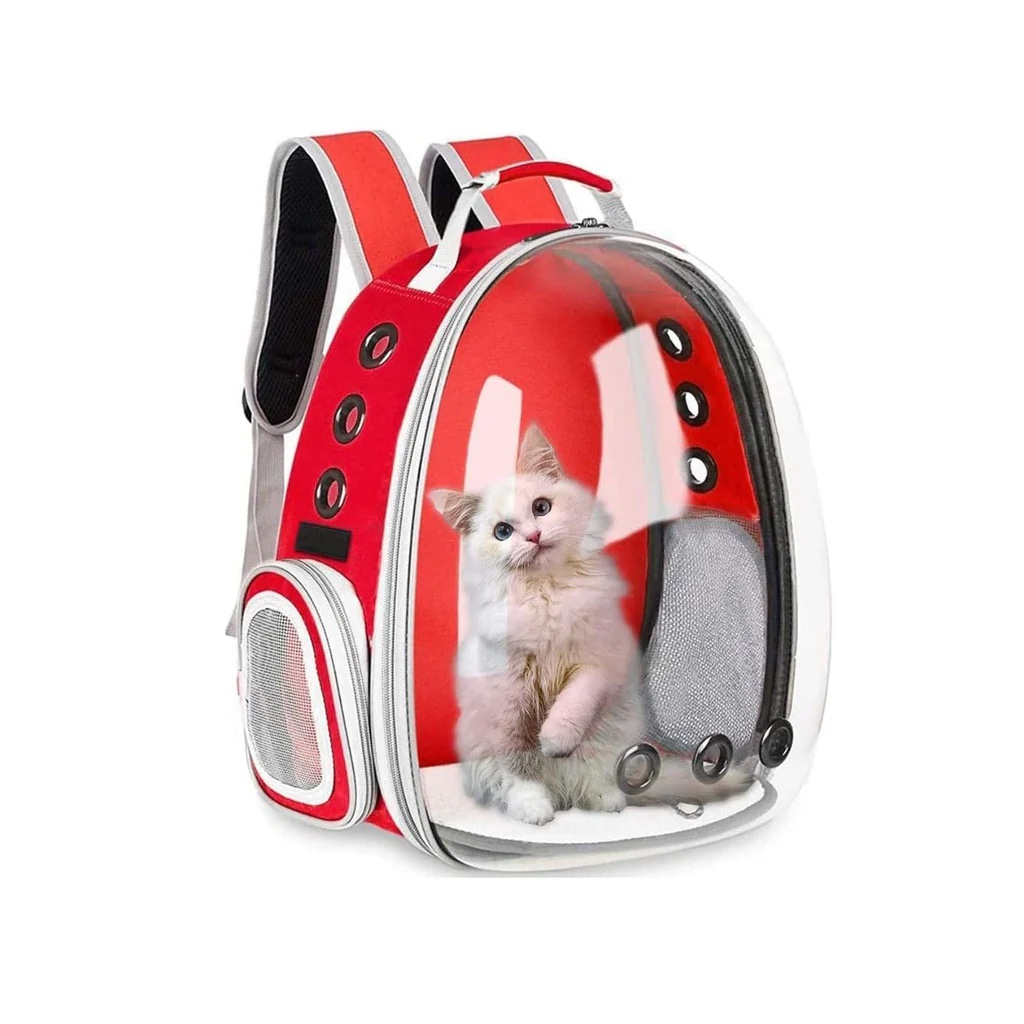 Gift Barn Australia | 8 Spit Island Cl, Mayfield West NSW 2304, Australia | Phone: 0418 685 521