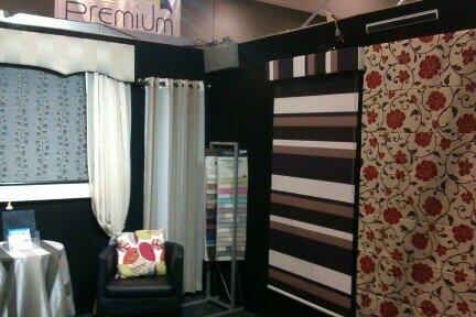 TY Blinds & Curtains | home goods store | 26 Murdock St, Clayton South VIC 3169, Australia | 0395628008 OR +61 3 9562 8008