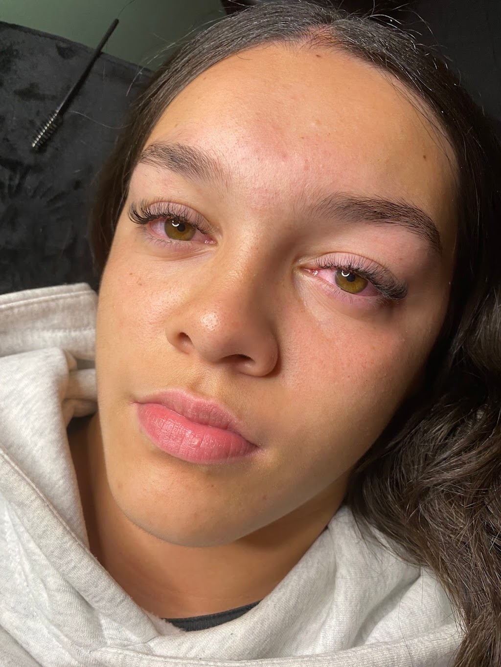 Lashed by Neva | Boonah QLD 4310, Australia | Phone: 0410 022 754