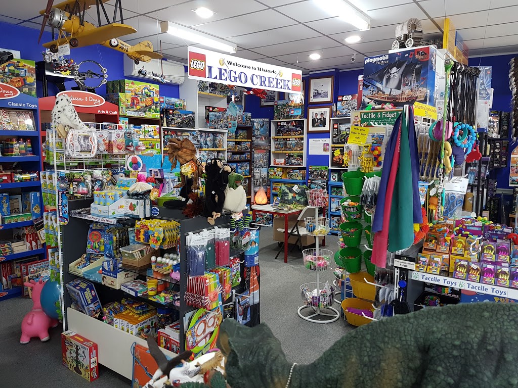 Refreshing Memories Educational Toys | store | 438A Main N Rd, Blair Athol SA 5084, Australia | 0417846008 OR +61 417 846 008