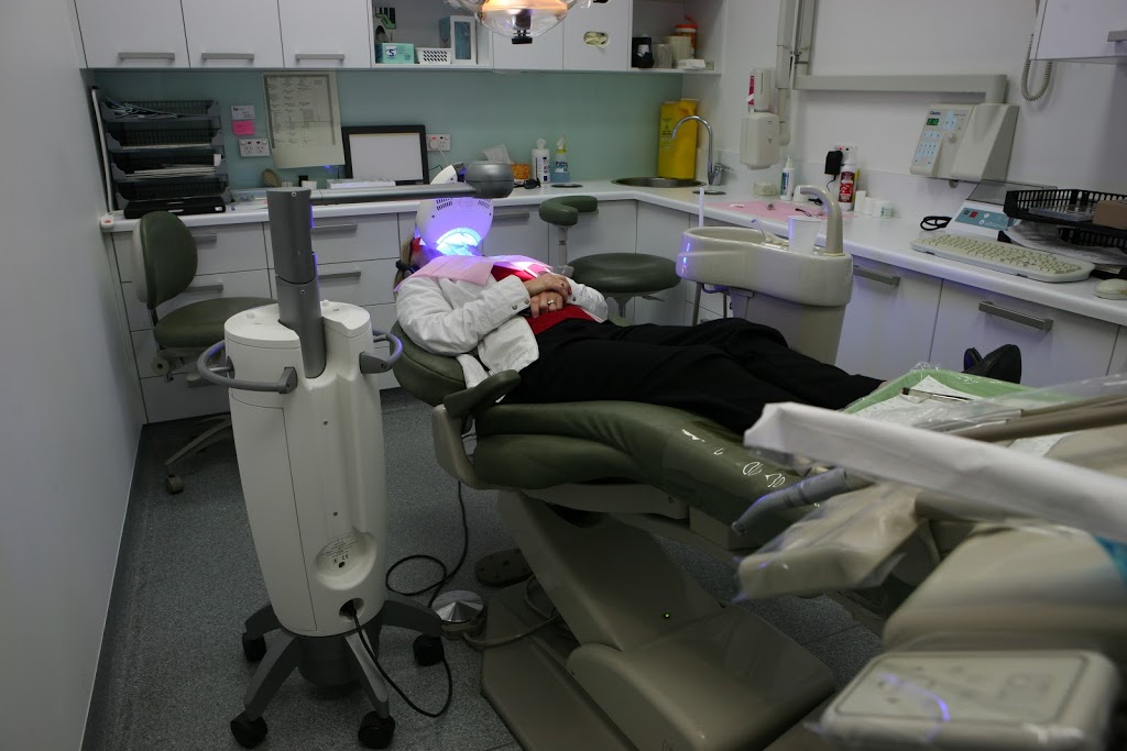 Bupa Dental Cremorne | dentist | 6/287 Military Rd, Cremorne NSW 2090, Australia | 0299530895 OR +61 2 9953 0895