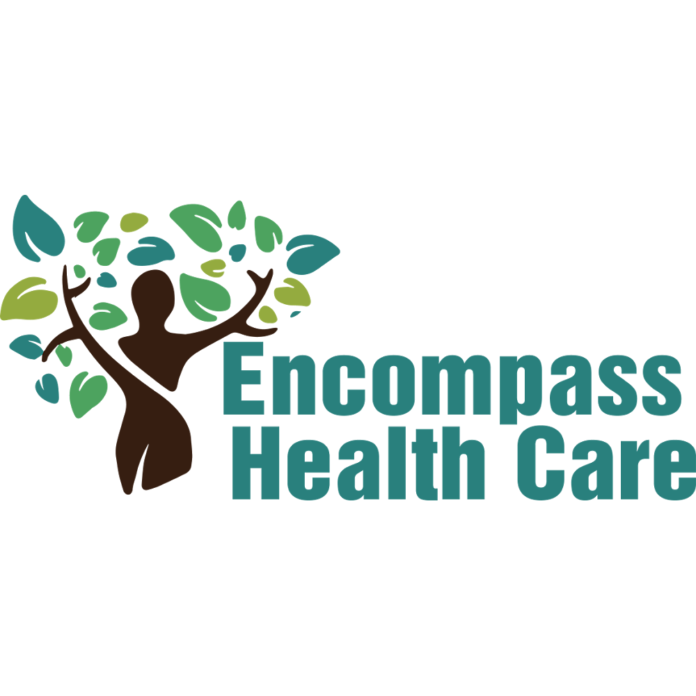 Encompass Health Care | 74-76 Pacific Hwy, Roseville NSW 2069, Australia | Phone: (02) 9419 4499