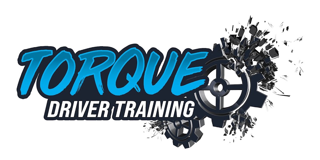 Torque Driver Training | Wangaratta VIC 3677, Australia | Phone: 0427 745 581