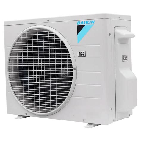 Twin Lakes Air + Solar | Shed 4/1 Botham Cl, Charmhaven NSW 2263, Australia | Phone: (02) 4396 9020