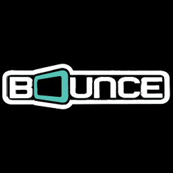 Bounce Cafe Nightclub | night club | 480 Nepean Hwy, Frankston VIC 3199, Australia | 0397834141 OR +61 3 9783 4141