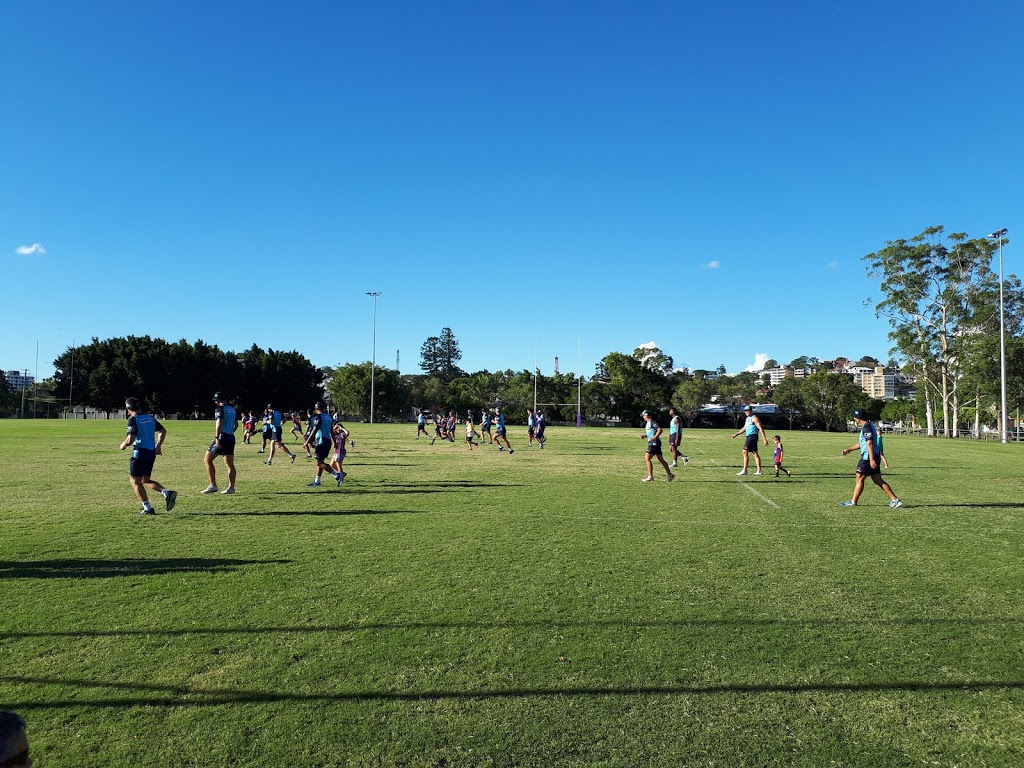 Riverside Rebels Rugby Union Club | 140 Bulimba St, Bulimba QLD 4171, Australia | Phone: 0402 854 117