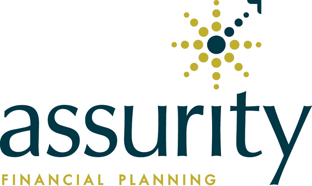 Assurity Financial Planning | insurance agency | 2b/9 Harris Rd, Busselton WA 6280, Australia | 0897541133 OR +61 8 9754 1133