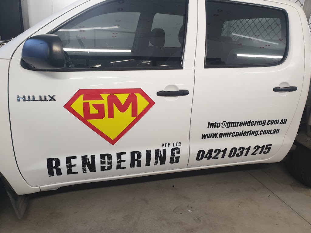 Xtreme - Tint Sign Wrap | car repair | 26 Barnes St, Berkeley NSW 2506, Australia | 0409996396 OR +61 409 996 396