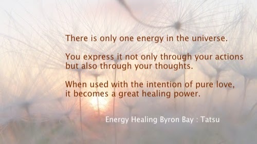Energy Healing Byron Bay | health | Palm Pl, Byron Bay NSW 2481, Australia | 0434880829 OR +61 434 880 829