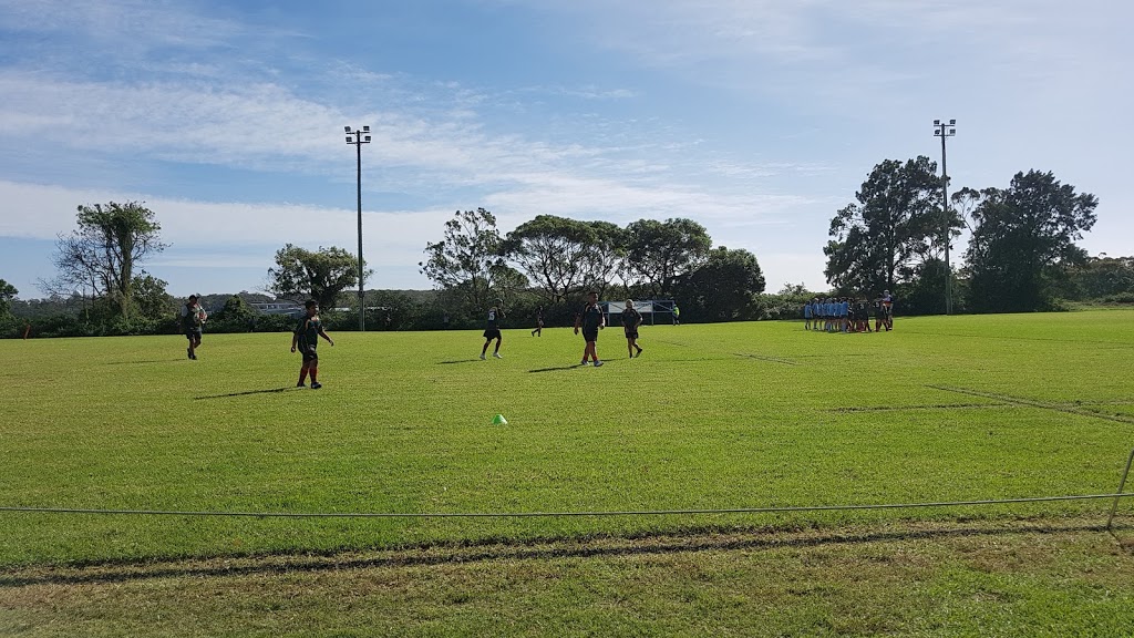 Wakehurst Rugby club | Forest Way, Belrose NSW 2085, Australia | Phone: 0412 167 756