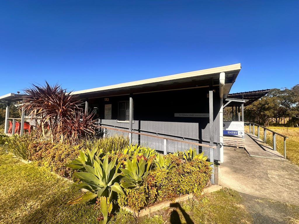 Welfast Hearing Mangrove Mountain | 40 Niclins Rd, Mangrove Mountain NSW 2250, Australia | Phone: (02) 4311 5511