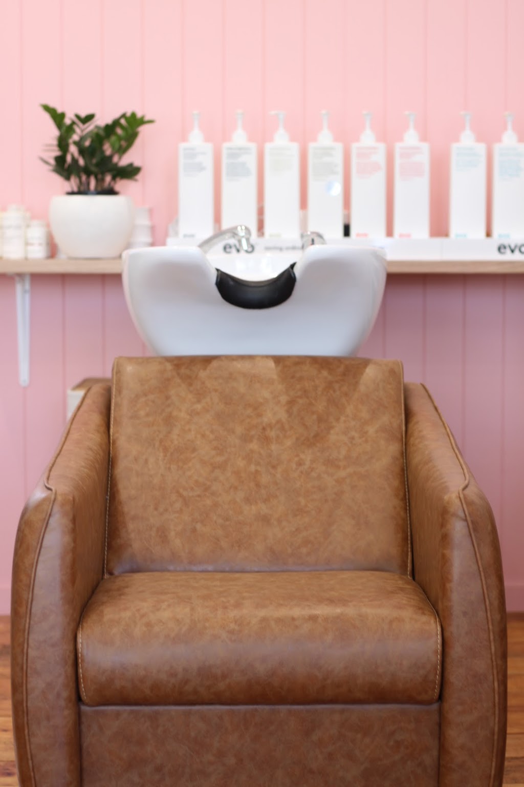 Ellie May + Co | 186 Arthur Ter, Red Hill QLD 4059, Australia | Phone: 0431 565 300