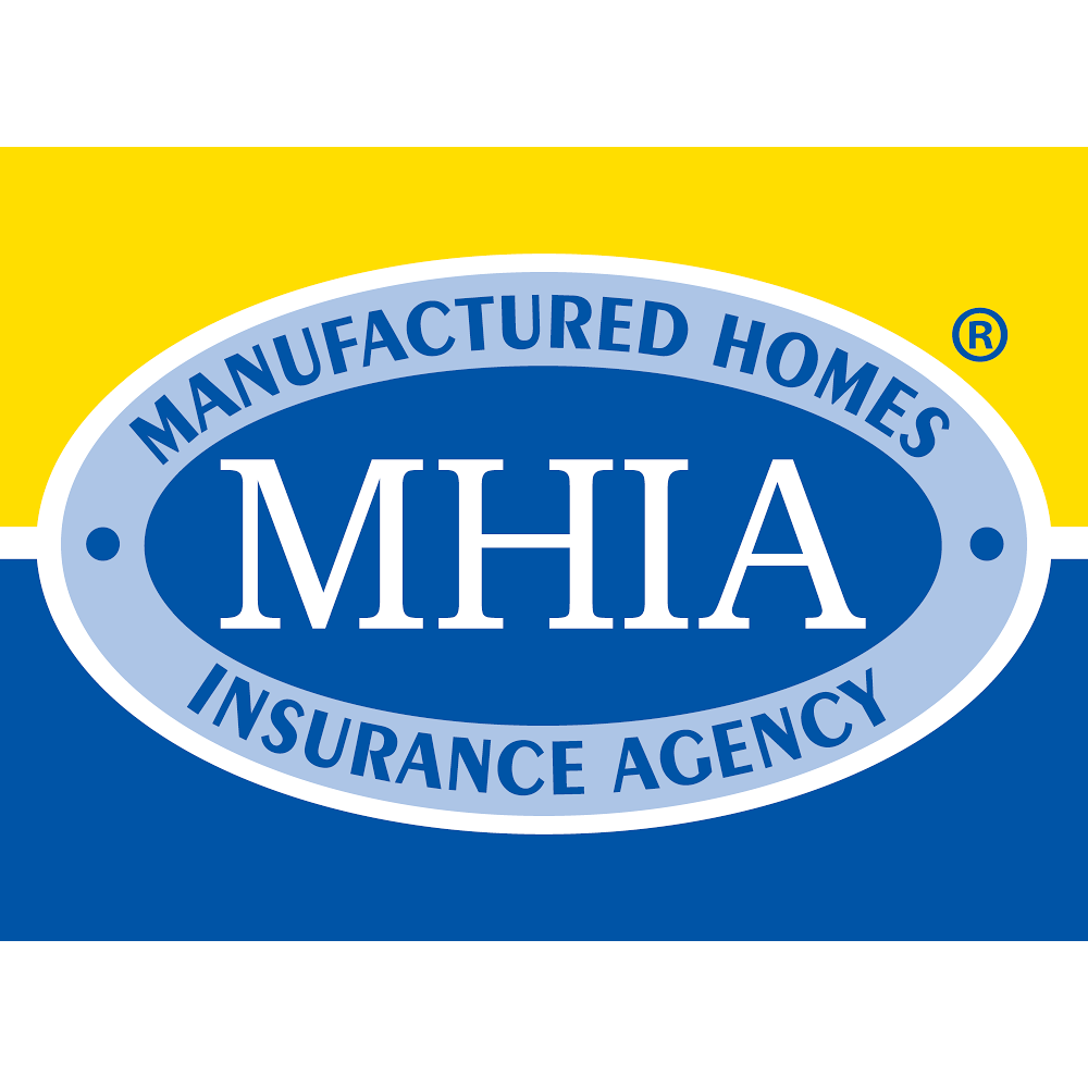 MHIA | insurance agency | 19/1 Reliance Dr, Tuggerah NSW 2259, Australia | 1800676700 OR +61 1800 676 700