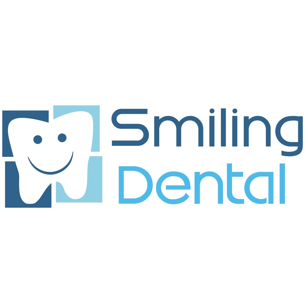 Smiling Dental | dentist | 14/39 Hercules St, Hamilton QLD 4007, Australia | 0732682116 OR +61 7 3268 2116