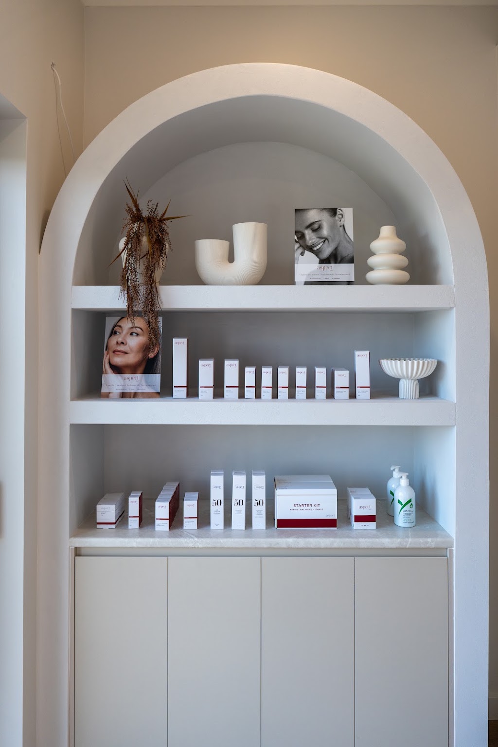 MY LASER & SKIN | 15 Cherry Cct, Gregory Hills NSW 2557, Australia | Phone: 0450 564 848