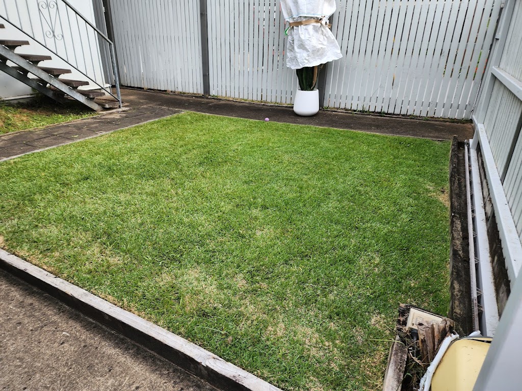 Green Garden Ninja | Yarrabilba Dr, Yarrabilba QLD 4207, Australia | Phone: 0433 186 444