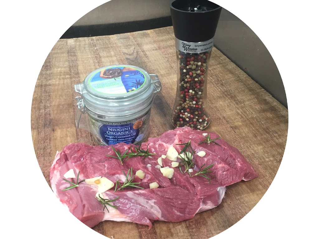 Gregs Family Gourmet Butchers Dromana | 11-19 Pier St, Dromana VIC 3936, Australia | Phone: (03) 5981 0613