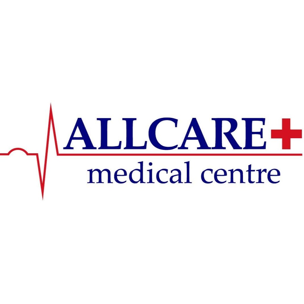 Allcare Inala Medical Centre | hospital | Shop 1, Inala Town Centre, Corsair Ave, Inala QLD 4077, Australia | 0738798100 OR +61 7 3879 8100