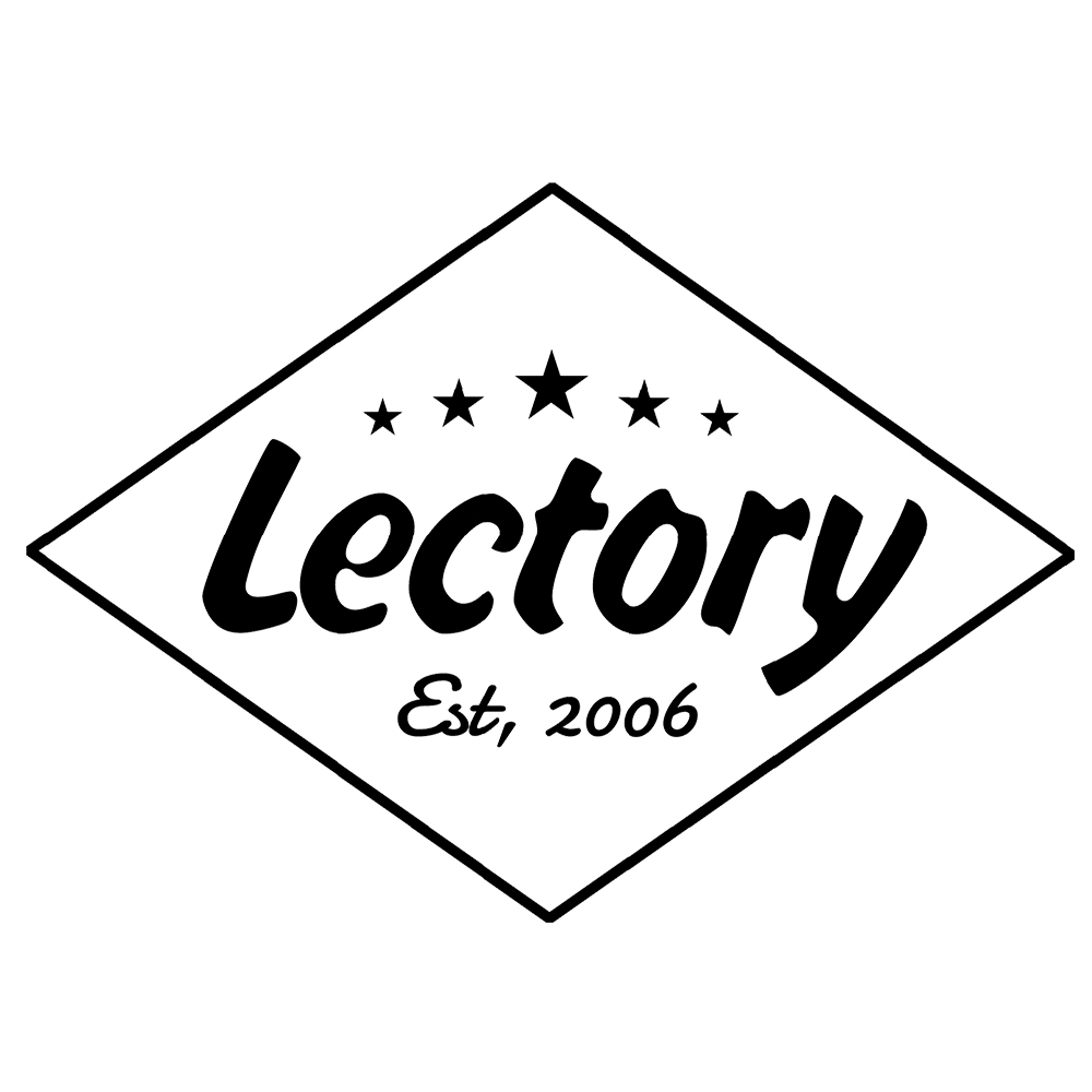 Lectory Pty Ltd | furniture store | 34/2 Railway Parade, Lidcombe NSW 2141, Australia | 0283860784 OR +61 2 8386 0784