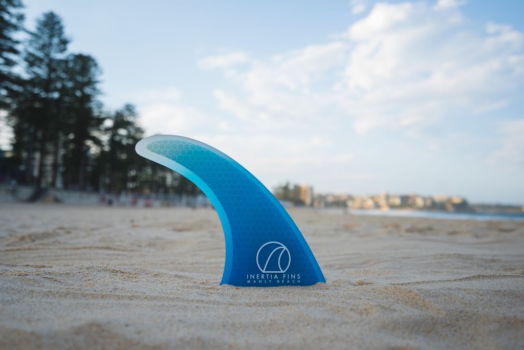 Inertia Fins | North Steyne, Manly NSW 2095, Australia | Phone: 0422 190 191