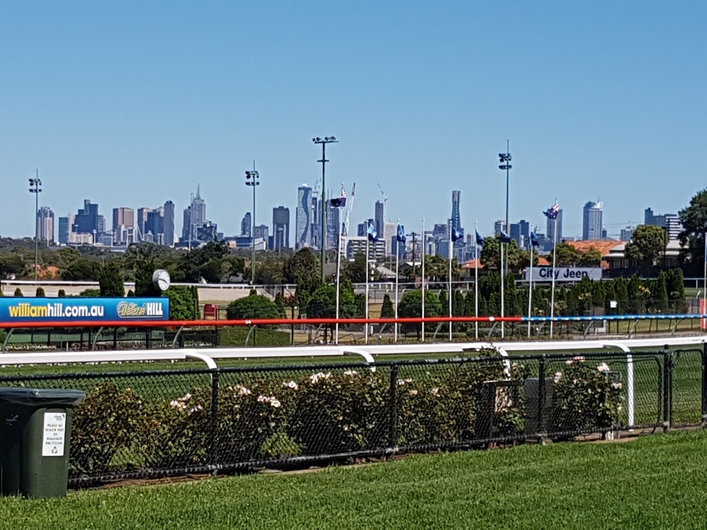 Moonee Valley Racing Club | 1 McPherson St, Moonee Ponds VIC 3039, Australia | Phone: 1300 843 825