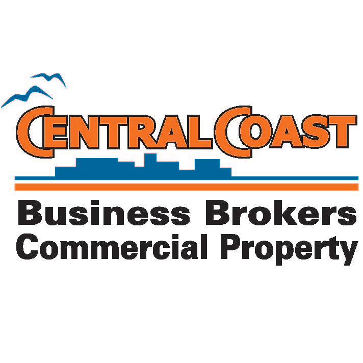 Central Coast Business Brokers | real estate agency | 2/51 Kerry Cres, Berkeley Vale NSW 2261, Australia | 0243884399 OR +61 2 4388 4399