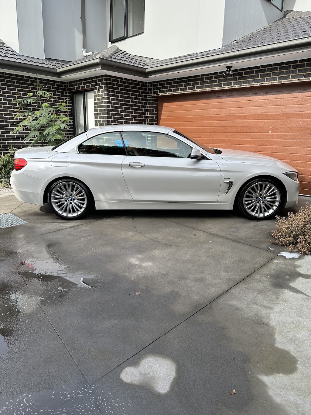 TJB Auto Detailing | 29 Sherbrooke Rd, Sherbrooke VIC 3789, Australia | Phone: 0418 993 530