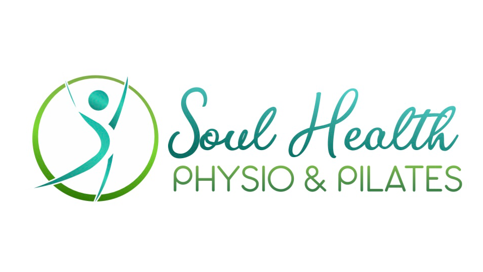 Soul Health Physio & Pilates | 99 Fyfe Rd, Kellyville Ridge NSW 2155, Australia | Phone: 0421 199 092