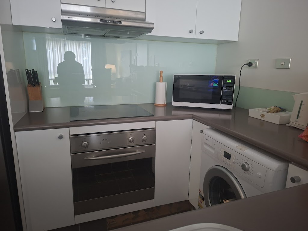 Club Wyndham Lakes Entrance | The Esplanade Waterfront Resort, Lakes Entrance VIC 3909, Australia | Phone: (03) 5155 3533