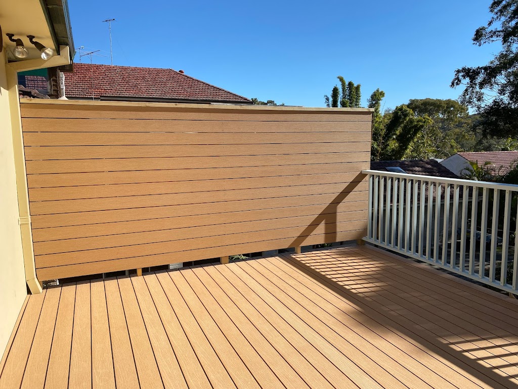 Plan A Builders Pty Ltd | 190 Ocean St, Narrabeen NSW 2101, Australia | Phone: 0429 030 851