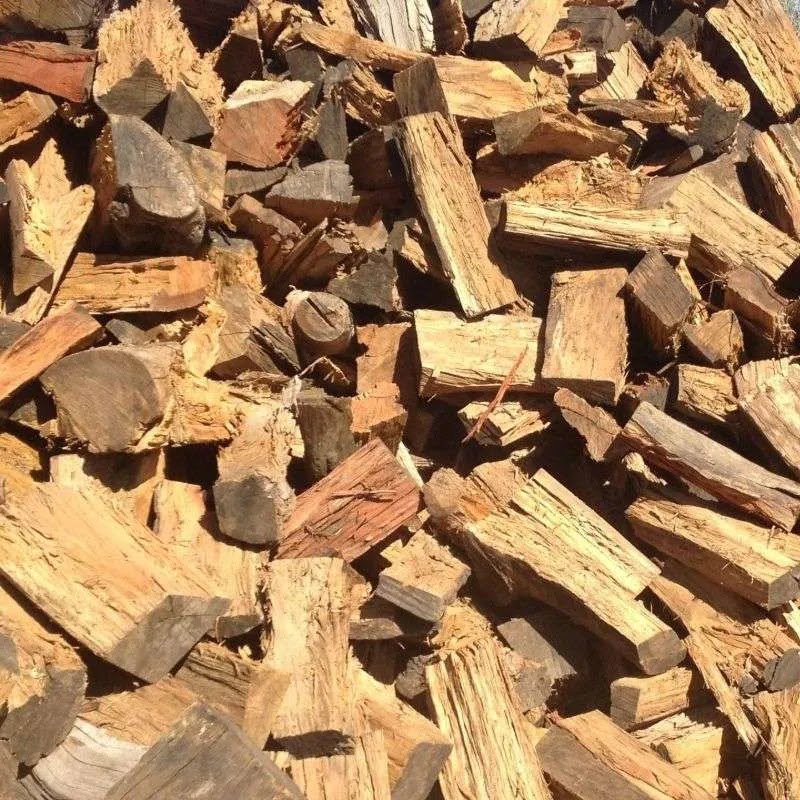 Roses Firewood | general contractor | 70 Warrak Dr, Bannockburn VIC 3331, Australia | 0488973656 OR +61 488 973 656