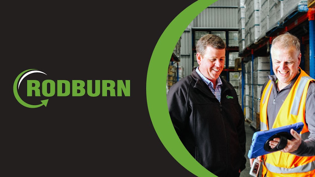 Rodburn | 43 Redesdale Rd, Kyneton VIC 3444, Australia | Phone: 1800 339 779