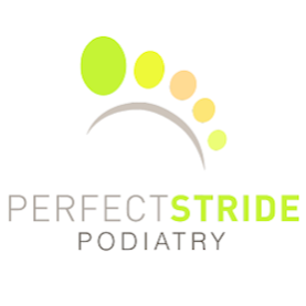 Perfect Stride Podiatry | doctor | Unit 4/50 Parraweena Rd, Gwandalan NSW 2259, Australia | 0249761882 OR +61 2 4976 1882