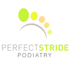 Perfect Stride Podiatry | Unit 4/50 Parraweena Rd, Gwandalan NSW 2259, Australia | Phone: (02) 4976 1882