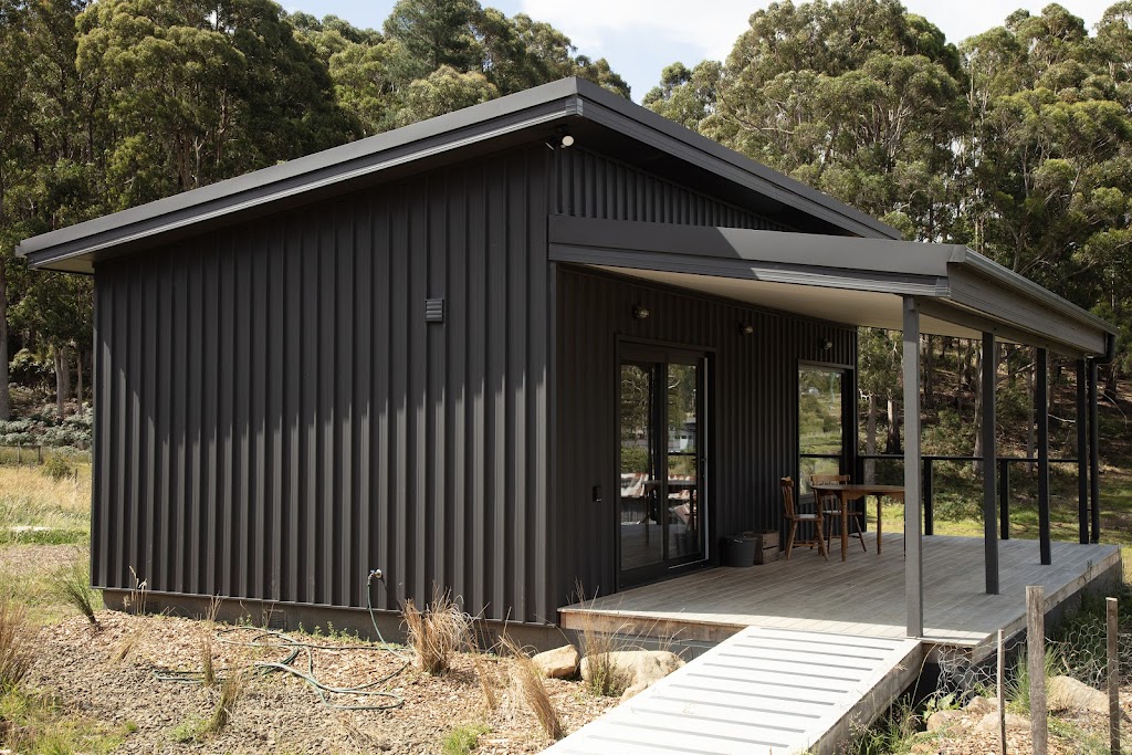 Ernest Cutler Constructions | 87 Arve Rd, Geeveston TAS 7116, Australia | Phone: 0411 867 301