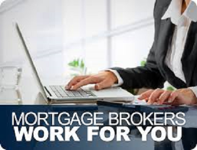 KAM Finance | Doreen VIC 3754, Australia | Phone: 0488 774 946