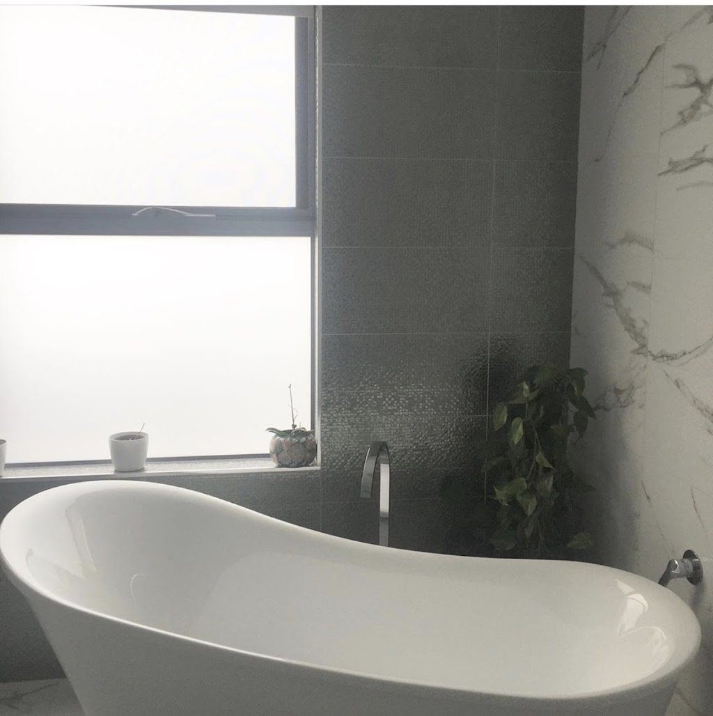 Adelaide Tiling Co. | Adelaide SA 5038, Australia | Phone: 0433 199 975