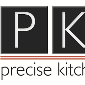 Precise Kitchens and Cabinets | furniture store | 65 Basedow Rd, Tanunda SA 5232, Australia | 0438621808 OR +61 438 621 808
