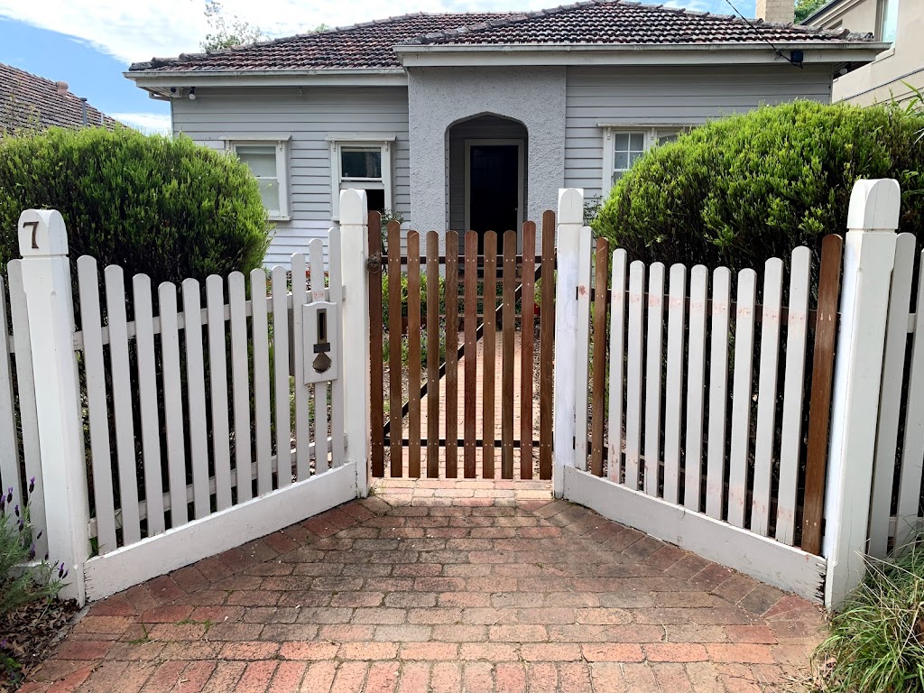 King West Carpentry | general contractor | 32 Mary St, Spotswood VIC 3015, Australia | 0412635651 OR +61 412 635 651