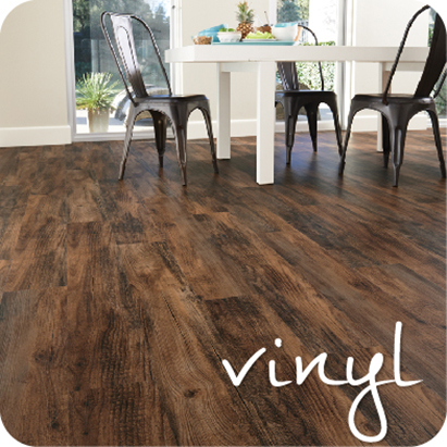 Choices Flooring Heatherbrae | home goods store | 2310 Pacific Hwy, Heatherbrae NSW 2324, Australia | 0249831883 OR +61 2 4983 1883