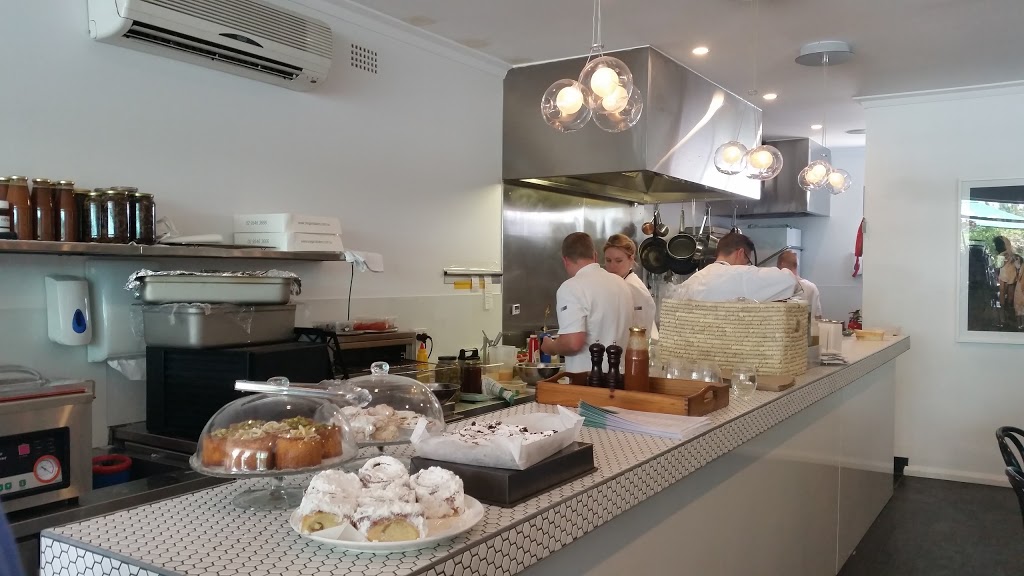 Wolfe and Co. | cafe | 538/540 Old Northern Rd, Dural NSW 2158, Australia | 0296514553 OR +61 2 9651 4553