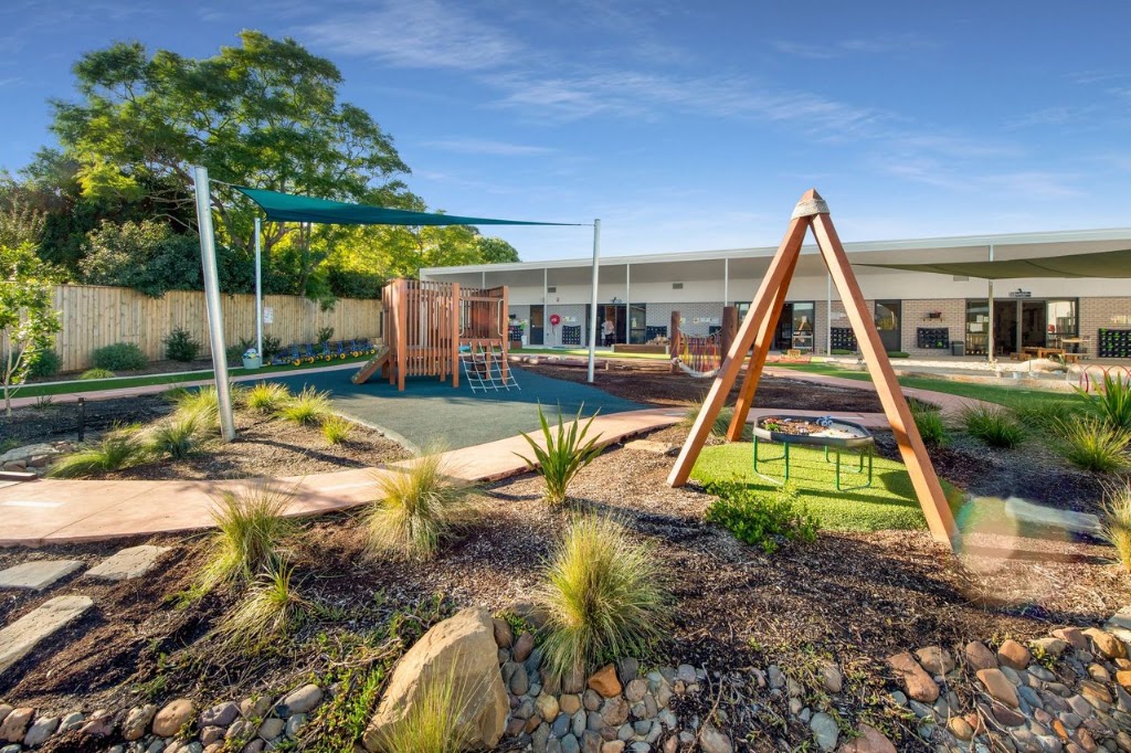 Tillys Play & Development Centre Cooranbong | 695 Freemans Dr, Cooranbong NSW 2265, Australia | Phone: (02) 4061 7380