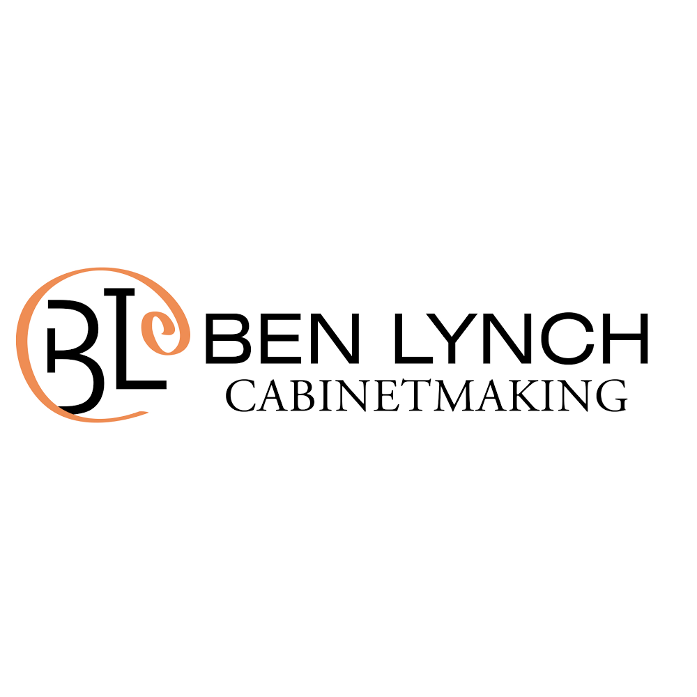 Ben Lynch Cabinetmaking Lismore | home goods store | 2/38 Habib Dr, South Lismore NSW 2480, Australia | 0428298401 OR +61 428 298 401