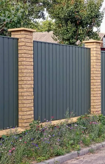 Smiddys Services | 23 Braithwaite Rd, Tacoma NSW 2259, Australia | Phone: 0409 764 339