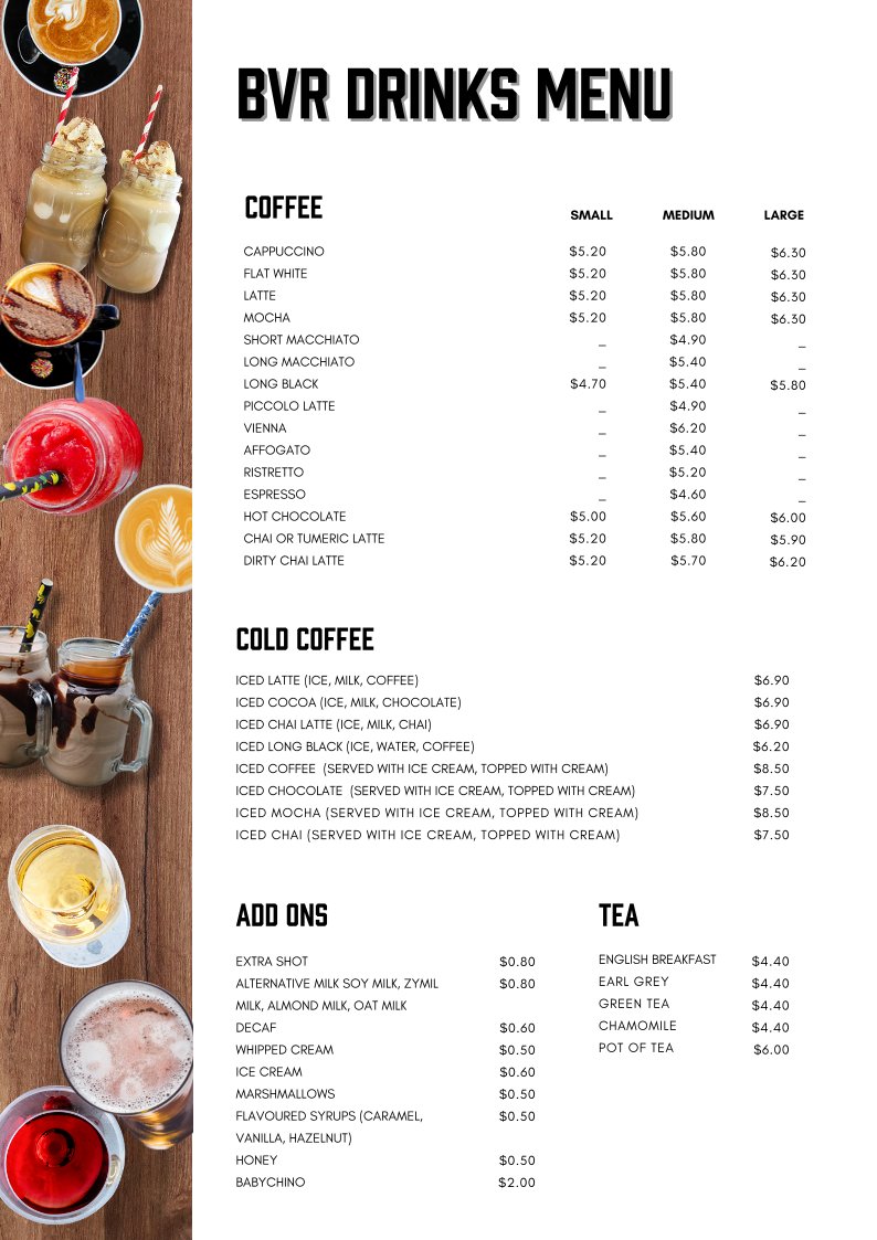 Brisbane Valley Roasters | 15 Peters St, Esk QLD 4312, Australia | Phone: (07) 5424 1689