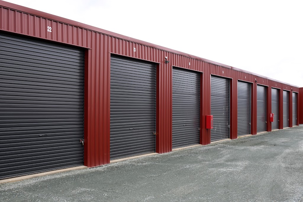 Hannan Removals | 20 Gove Dr, Moama NSW 2731, Australia | Phone: (03) 5482 3528